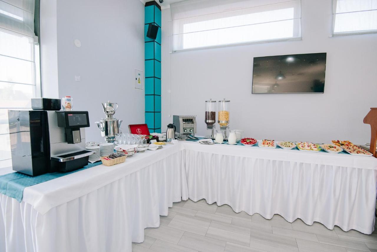 Hotel Caprioara Spa&wellness