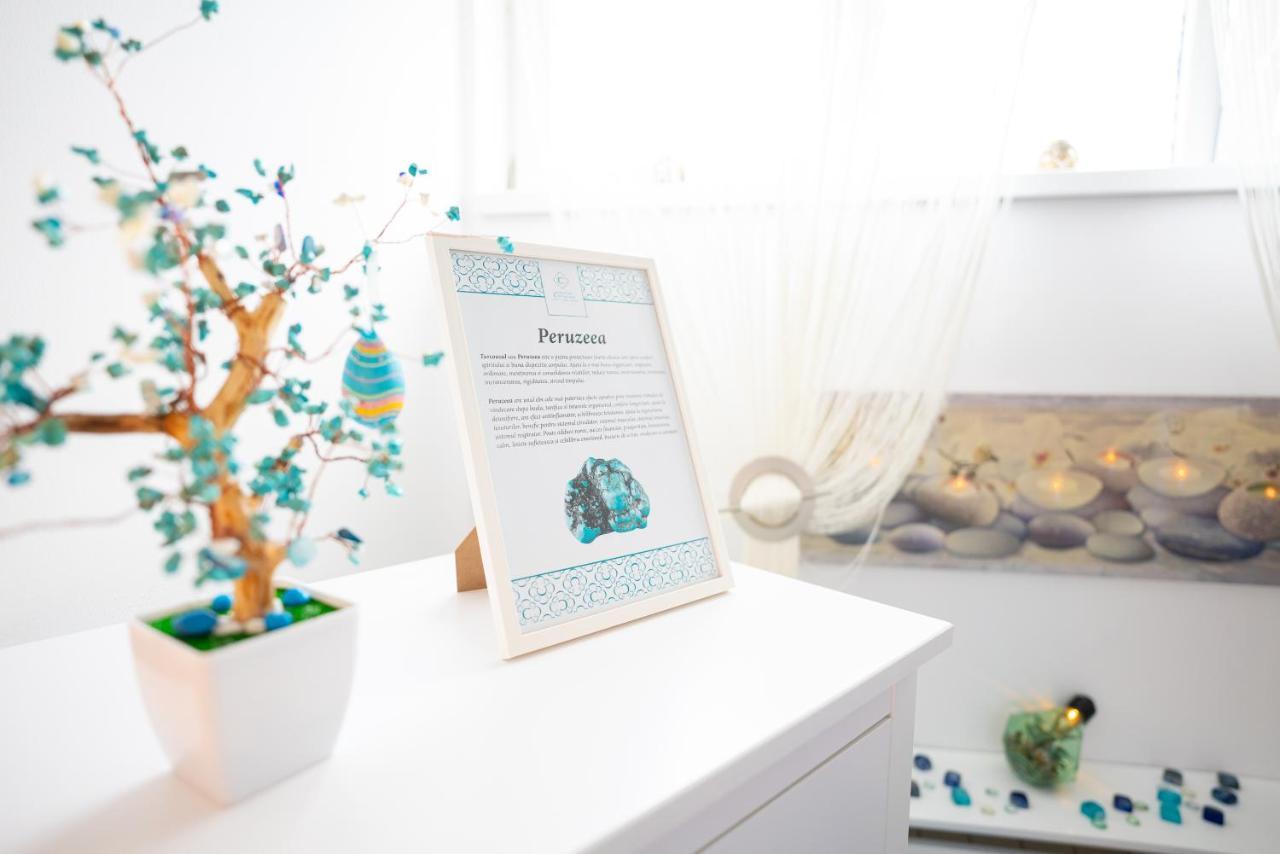 Caprioara Spa&wellness