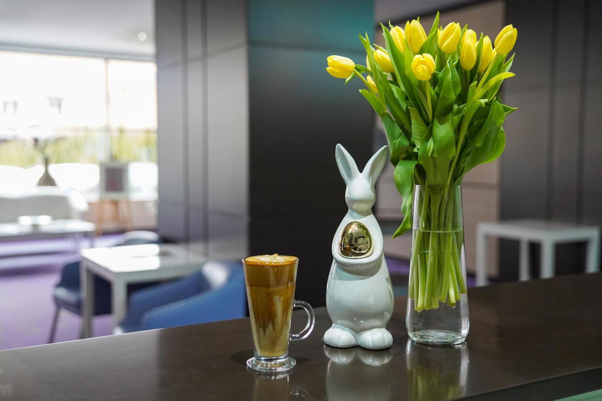 Caprioara Spa&wellness 4*