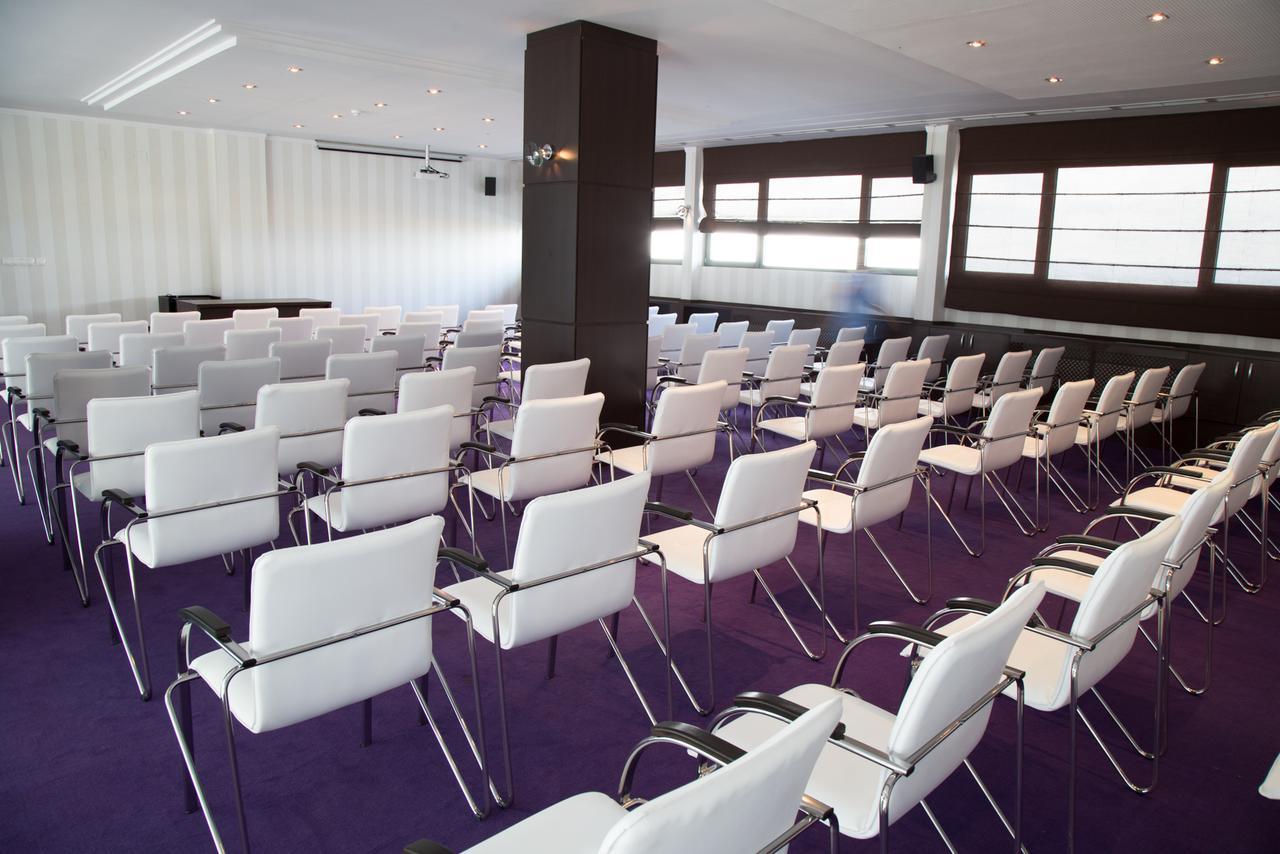 Caprioara Spa&wellness 4*